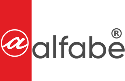 Alfabe Soft Yazılım
