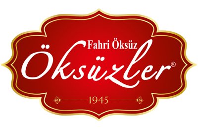 Öksüsüler Hatay Lokum